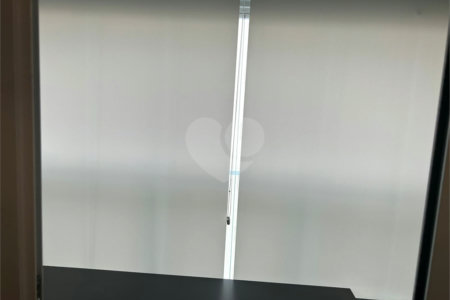 APARTAMENTO MOBILIADO NO CAMPO BELO
