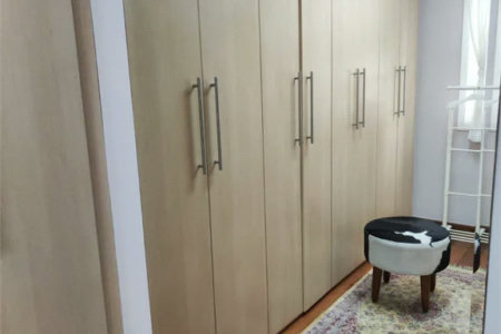 Sobrado à venda com 3 quartos, sendo 2 suítes,  em Jardim Bonfiglioli, São Paulo, SP