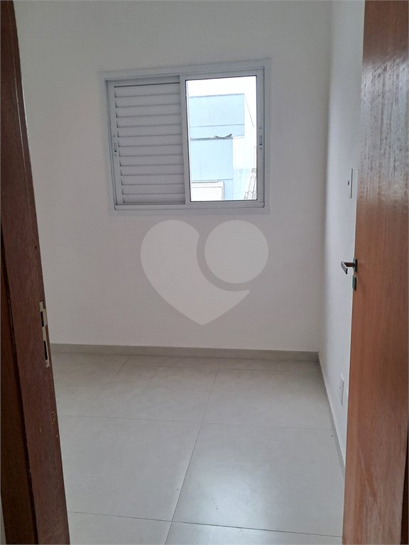 Apartamento novo à venda - São Caetano do Sul
