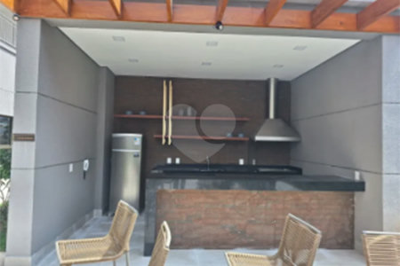 Bairro do Ipiranga Apartamento Novo à venda 3 suítes varanda gourmet 2 vagas lazer Construção Cyrela!