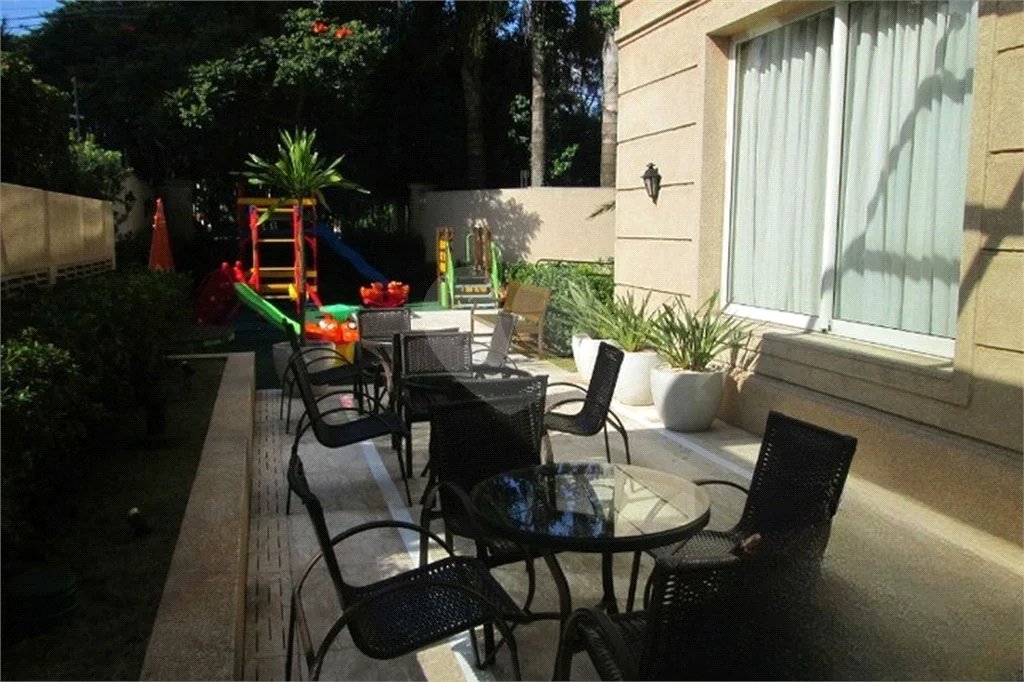Apartamento Alto Padrão Lazer Completo ,com 3 quartos, 250 m² à venda Parque da Mooca.