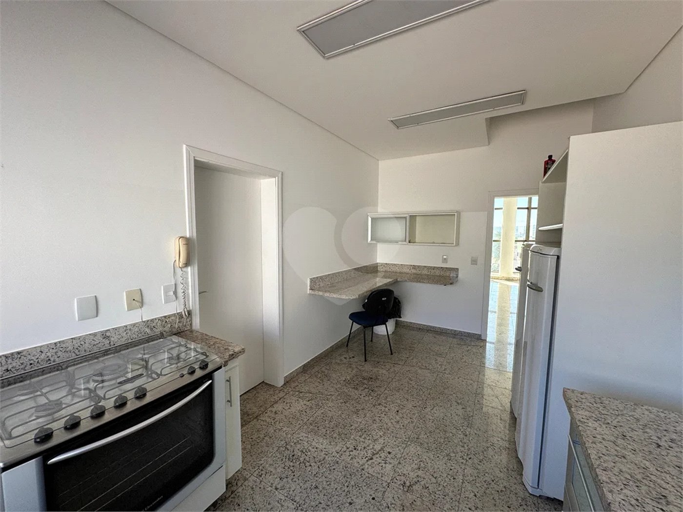 Casa para locação em condominio em Valinhos