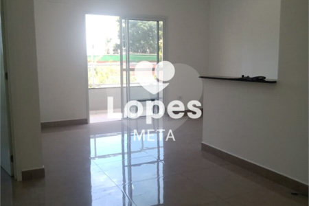 APARTAMENTO PARA VENDA, EDIFICIO FLORES DE CÓRDOBA, JARDIM SÃO VICENTE, 2 DORMITORIOS 1 SENDO SUÍTE,