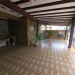 SANTANA - CASA COM 2 MORADIAS - 10m DE FRENTE - 3 VAGAS