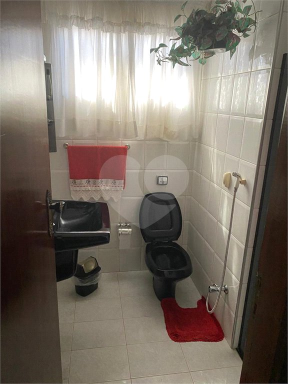 Vende-se excelente casa térrea próximo ao Estadio do Zuzão