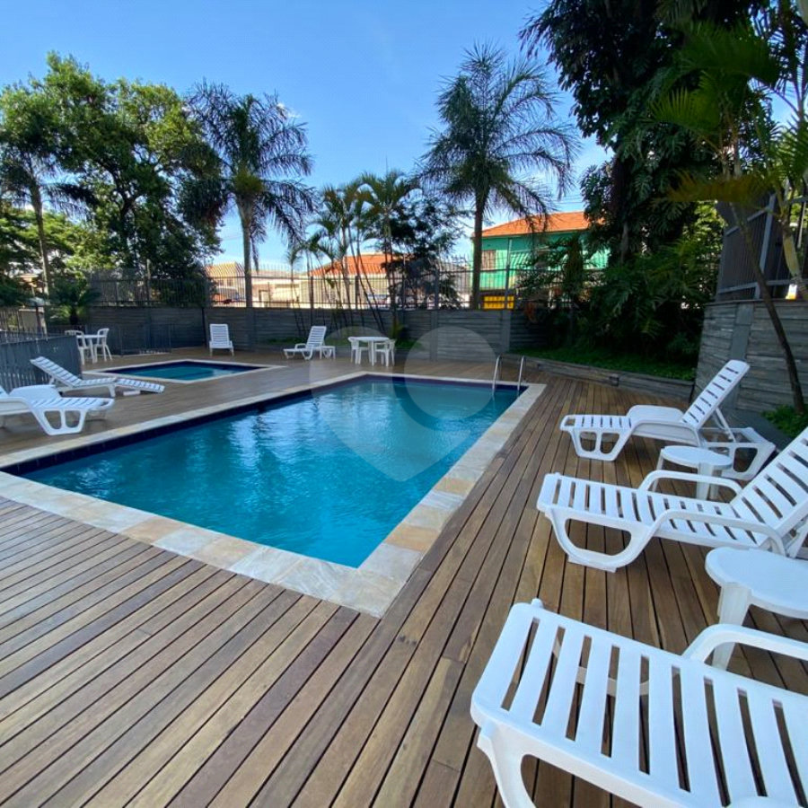 Apartamento com 4 dormitórios , sendo 1 suíte , 2 vagas , à venda na Moóca.