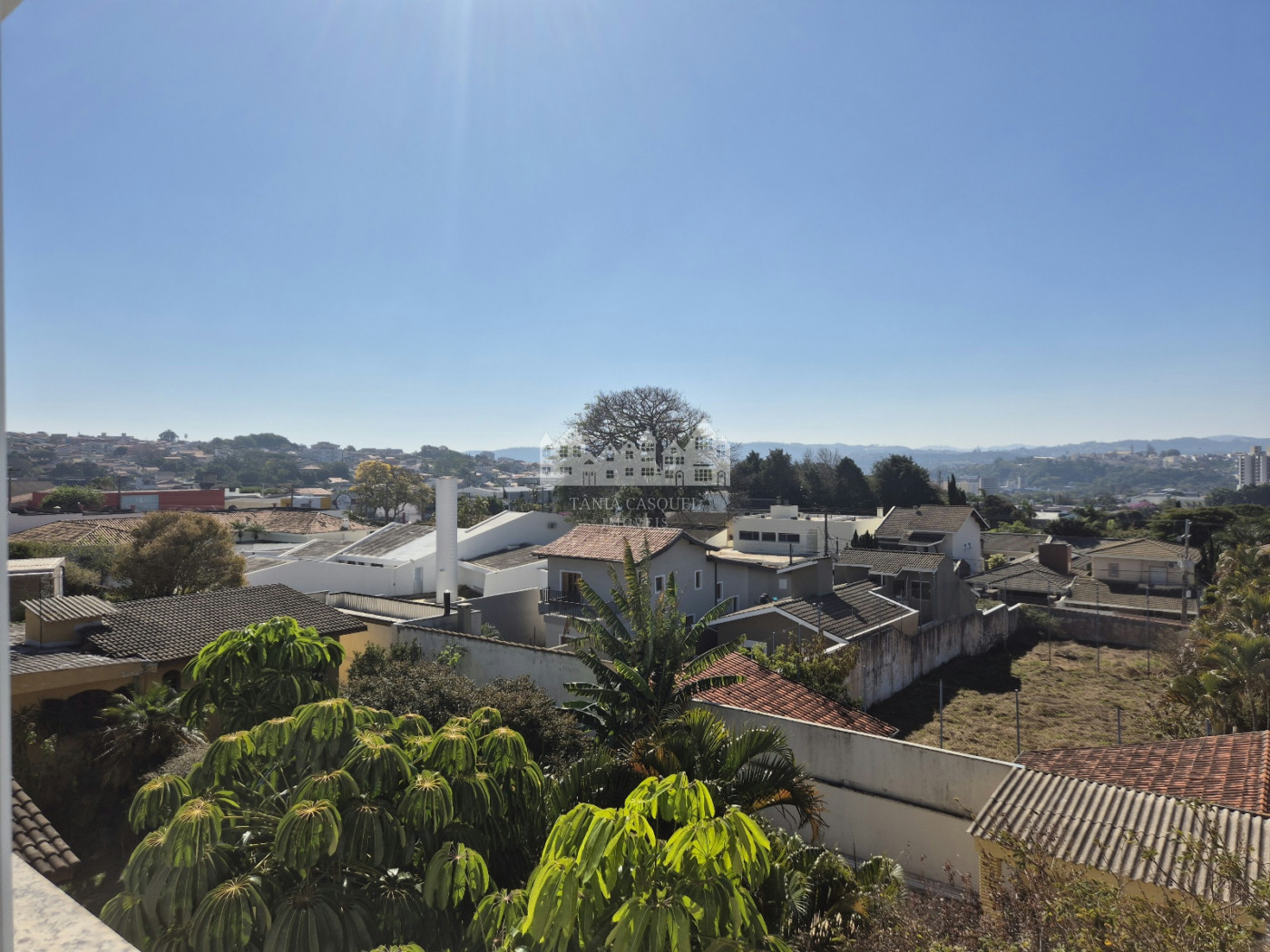 Apartamento para alugar com 2 suítes em Vila Esperia Ou Giglio, Atibaia, SP