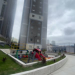 Apartamento à venda ou para alugar ou vender com 2 quartos em Osasco, Osasco - SP com vaga