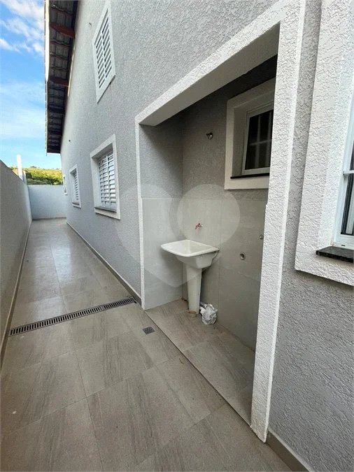 Casa a Venda - Jd. Brogotá | Atibaia