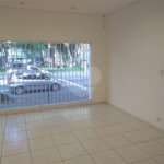 SALA COMERCIAL A VENDA, BAIRRO JARDIM SÃO DIMAS, SÃO JOSÉ DOS CAMPOS/SP