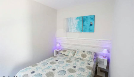 Casa Térrea à venda com 6 quartos, sendo 5 suítes,  no Centro, Ubatuba, SP