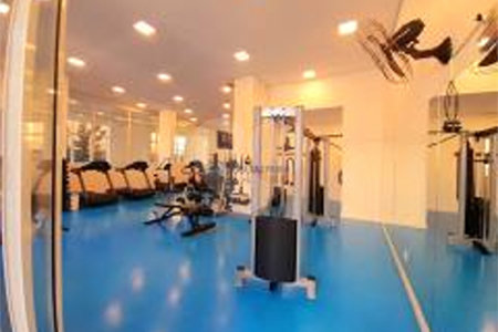 Apartamento à venda na Vila Mariana, Heaven Paraíso, 134 m², 3 suítes, 2 garagem