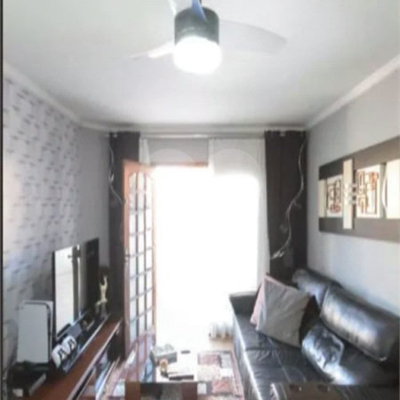 Sobrado com 157m² , 3 dormitórios , sendo 1 suíte , 2 vagas ,à venda na Vila Formosa.