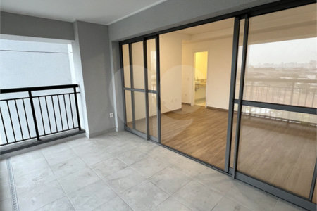APARTAMENTO 92M NO PARQUE DA MOOCA