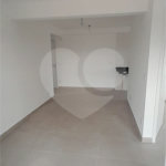 Apartamento á venda - Jabaquara