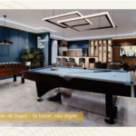Luxor Resort Residence