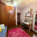 Casa á venda no bairro Nova Piracicaba - Piracicaba/SP.