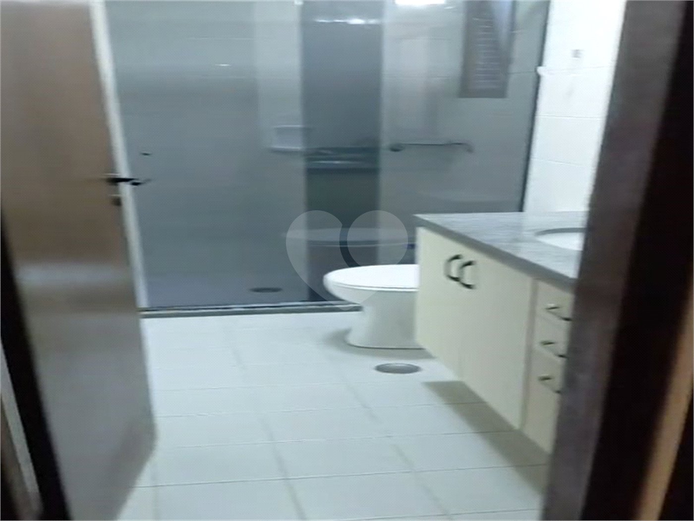 APARTAMENTO À VENDA VILA CLEMENTINO 2 VAGAS 83m2 PRÓXIMO AO HOSPITAL SÃO PAULO