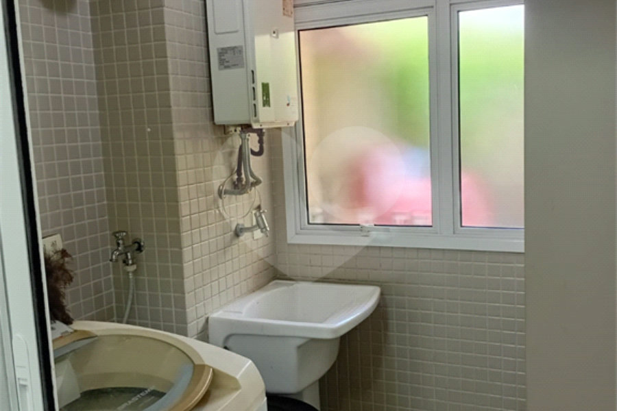 APARTAMENTO GARDEN 105 M2 COM 2 DORMITÓRIOS 1 SUÍTE E 2 VAGAS NO JARDIM DA GLÓRIA