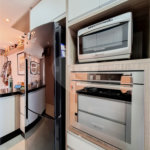 Apartamento à venda com 2 quartos em Vila Nova Cachoeirinha, São Paulo, SP