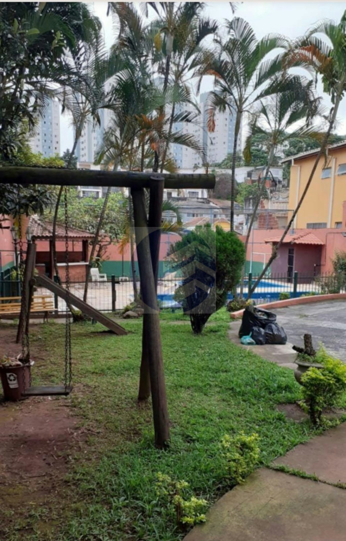 Casa de Condomínio, 3 quartos - Foto 21