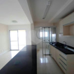 Apartamento de 53m2 na Vila Mascote