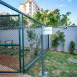 Apartamento à venda com 2 quartos em Jardim Peri Peri, São Paulo - SP
