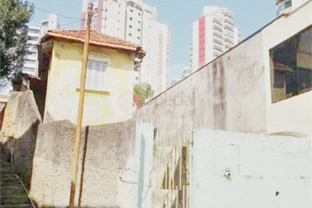 10 minutos Metrô e Shopping Tatuapé