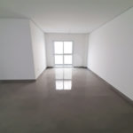 Apartamento com 80m² , 2 dormitórios , sendo 1 suíte , 1 vaga , à venda no bairro Humaitá em Santo André.