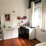 Casa à venda com 4 suítes no condomínio Sunset Brooklin, São Paulo - SP