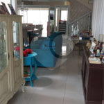 Casa Térrea com 3 suítes, 249 m² - venda ou aluguel - Condomínio Alto de Itaici - Indaiatuba/SP