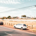 Terrenos Estratégicos – Avenida Getúlio Vargas | 9.262,02 m² (Potencial: 11.437,80 m²)
