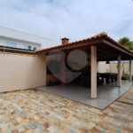 Casa térrea á venda - Peruíbe