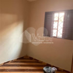 Casa Residencial Residencial Itamarati á venda.