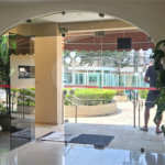 Apartamento à venda 3 quartos 1 suíte no Jardim da Saúde