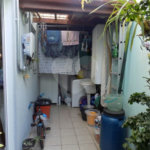 Casa em condomínio fechado - Saúde