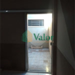 Casa Residencial Parque Santa Felícia Jardim á venda.