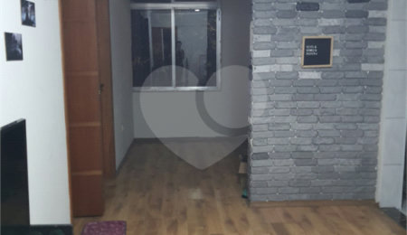 Apartamento à venda ou para alugar com 2 quartos em Brás, São Paulo, SP