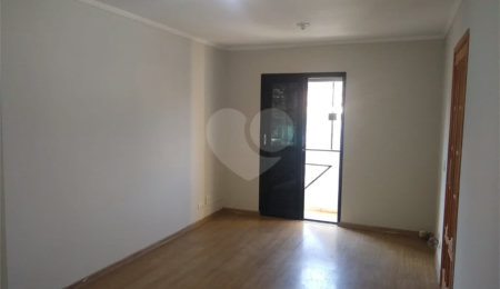 Apartamento à venda com 2 quartos em Jaraguá, Piracicaba, SP