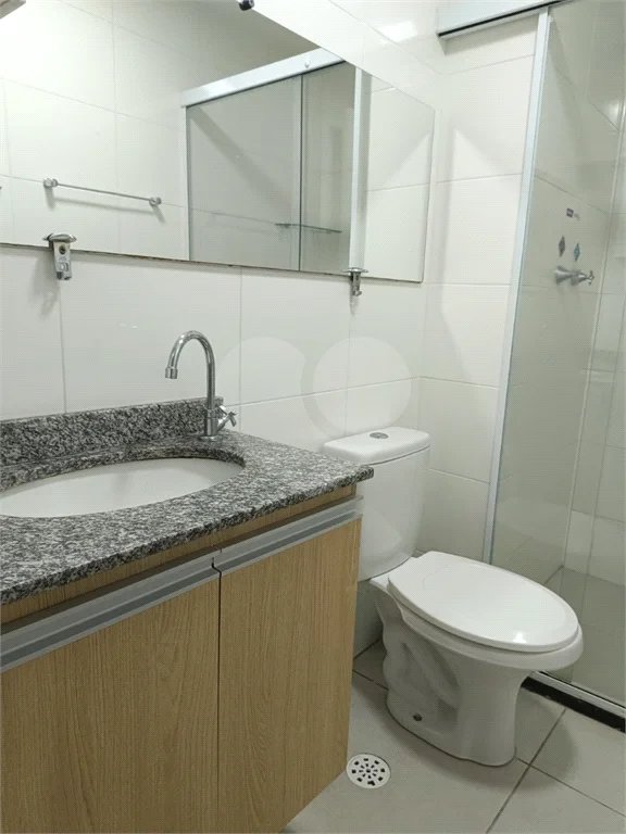 Apartamento à venda no bairro Jaraguá.