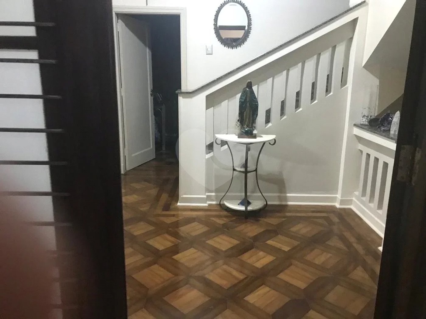 Casa à venda com 5 quartos, sendo 3 suítes, em Alto da Lapa, São Paulo, SP