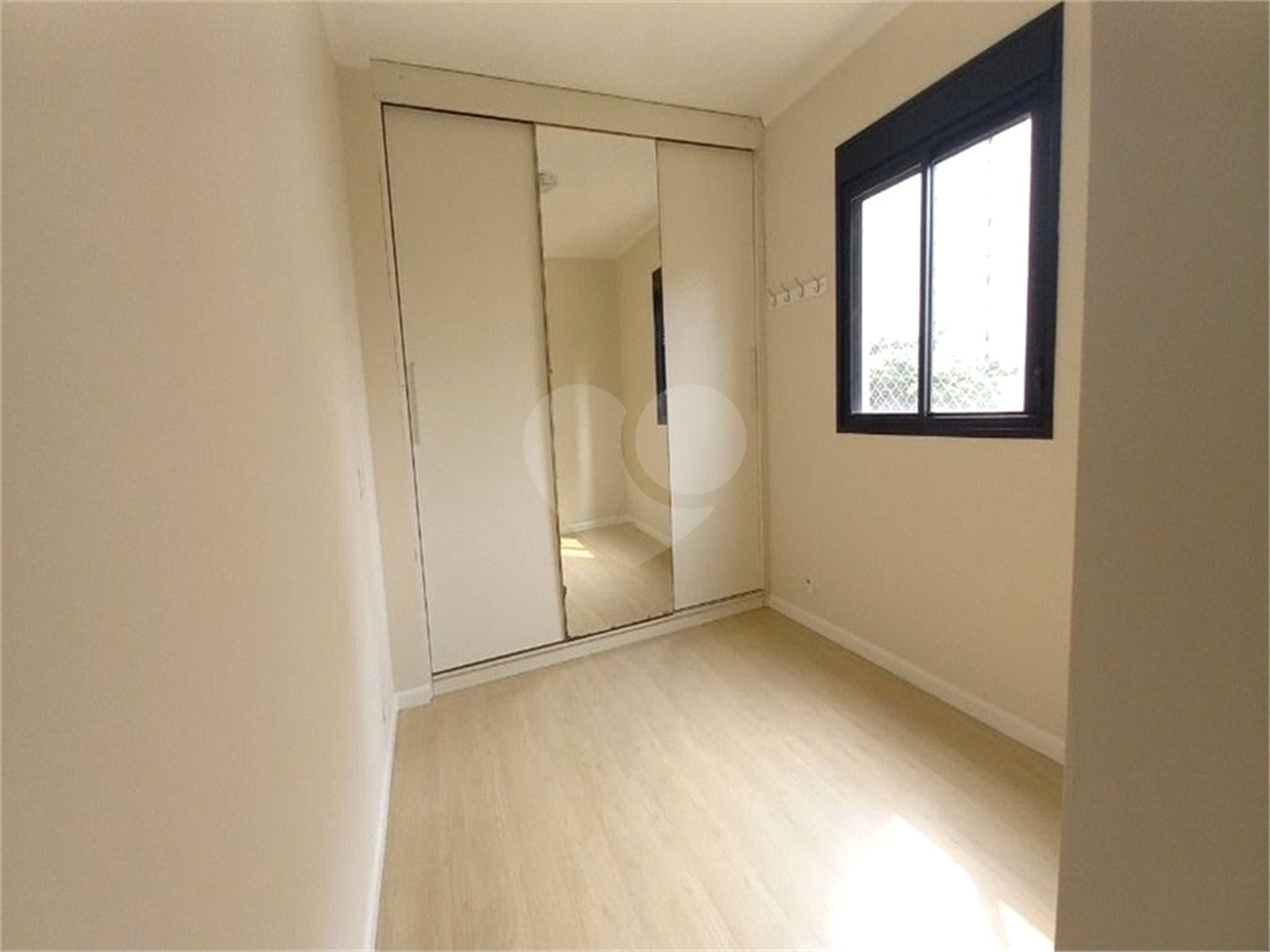 Excelente apartamento, 3 quartos e 2 vagas, para venda na Aclimação!