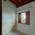 Casa charmosa e elegante localizada no deslumbrante Condomínio Villagio Capriccio Louveira SP