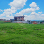 Oportunidade no Condomínio Villa Sapezal com ótima topografia - 360m² – Indaiatuba/SP