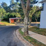 CASA SOBRADO À VENDA NO CONDOMÍNIO VILLA RAVENNA - ITATIBA/SP.