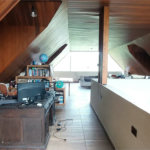 LINDA CHÁCARA A VENDA - CONDOMINIO ALPES D'OURO - BOM JESUS DOS PERDÕES