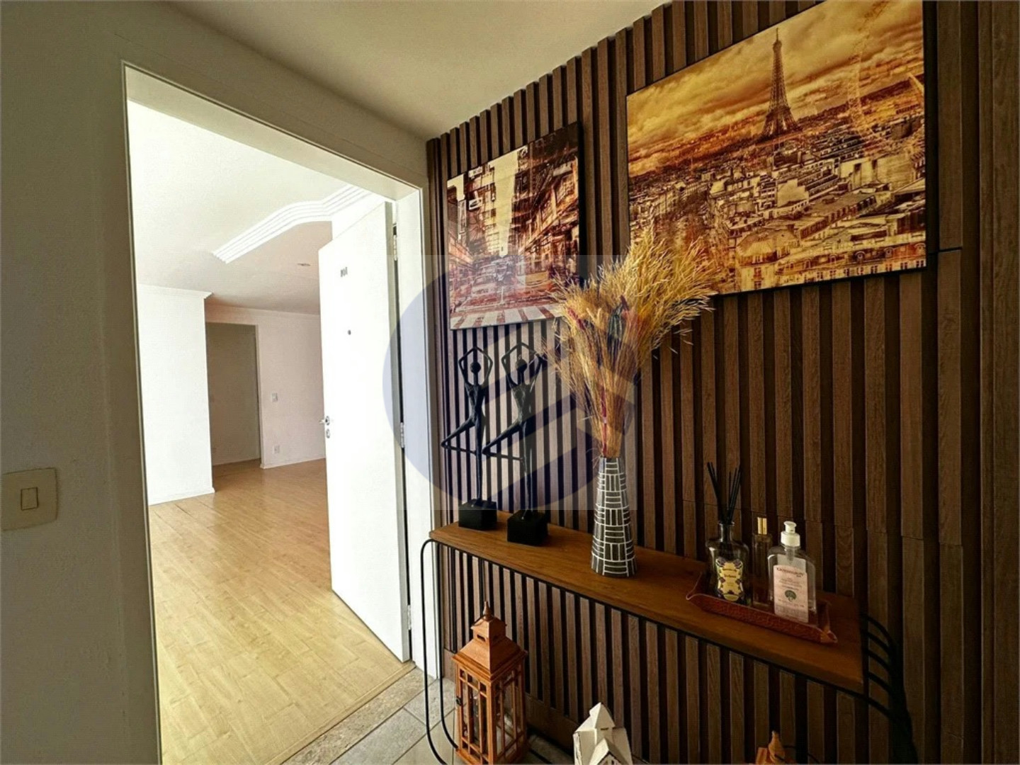Apartamento, 3 quartos, 97 m² - Foto 27