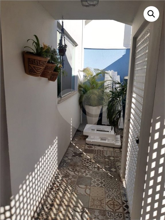 CASA A VENDA NO BAIRRO VILA GENY EM LORENA