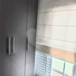 Casa à venda com 4 quartos, sendo 2 suítes, no condomínio Miro Carvalho - Pitinga, São Paulo - SP