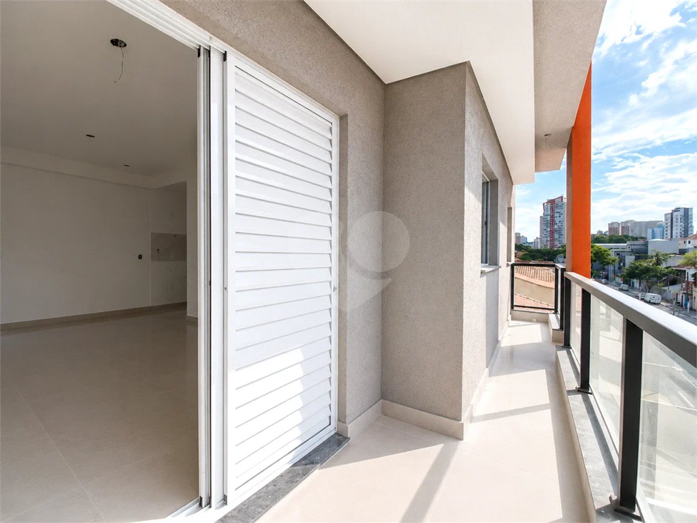 Casa à venda com 3 quartos no condomínio Sou + Piatá, São Paulo - SP